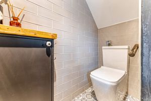 Photo 12- click for photo gallery